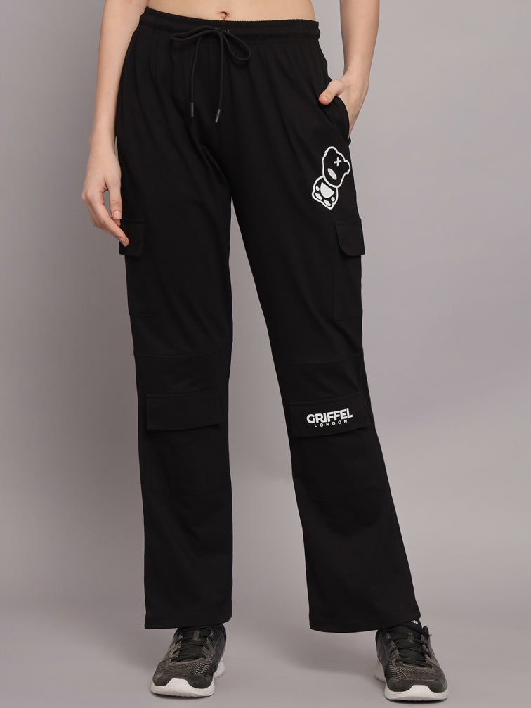 Joggers - griffel