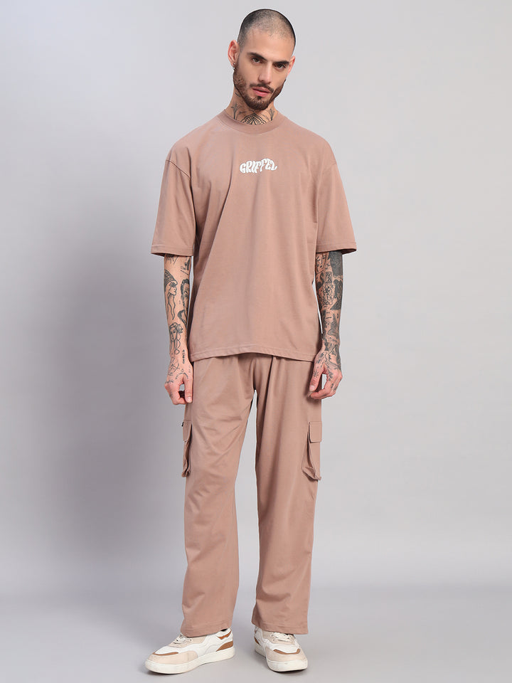 ABSENT MINDED PLUS SIZE UNISEX T-SHIRT