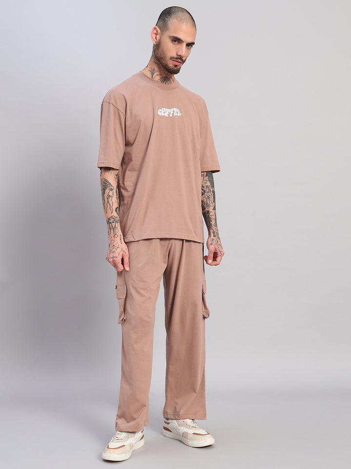 ABSENT MINDED PLUS SIZE UNISEX T-SHIRT