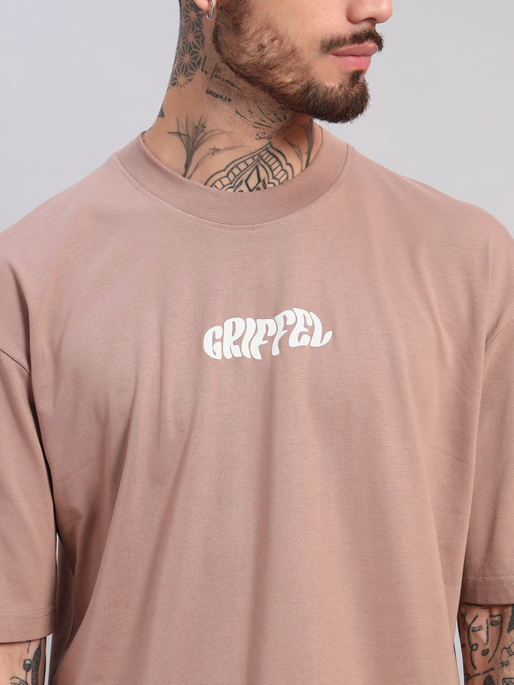 ABSENT MINDED PLUS SIZE UNISEX T-SHIRT