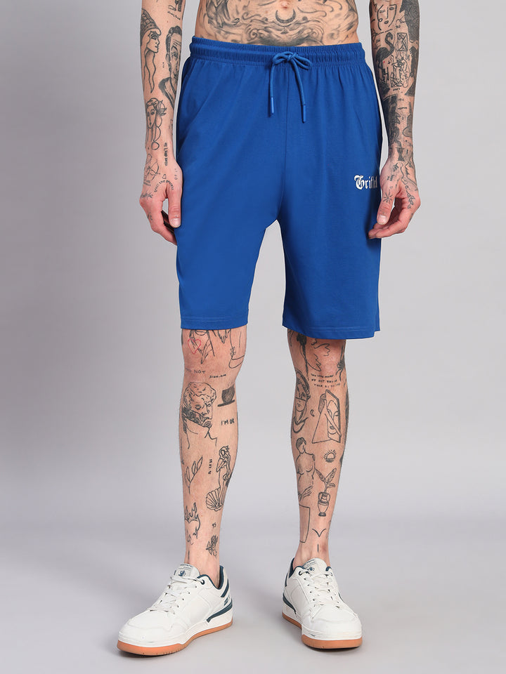 SIDE TEDDY OVERISZED CO-ORD SET