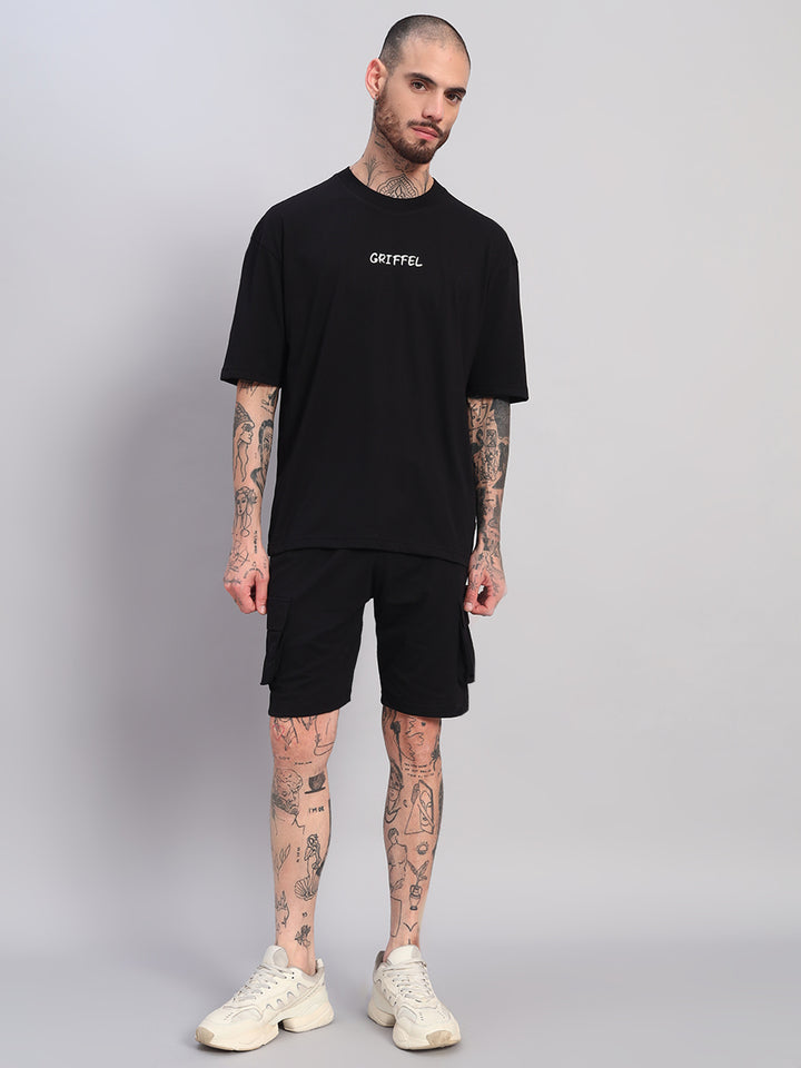 WHAT THE HECK PLUS SIZE UNISEX T-SHIRT