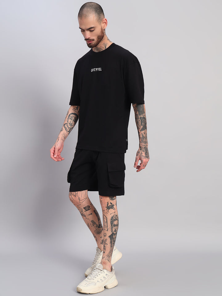 WHAT THE HECK PLUS SIZE UNISEX T-SHIRT