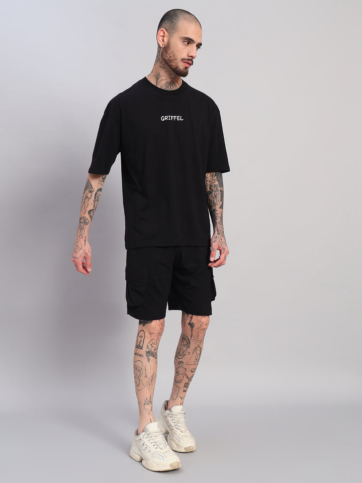 WHAT THE HECK PLUS SIZE UNISEX T-SHIRT