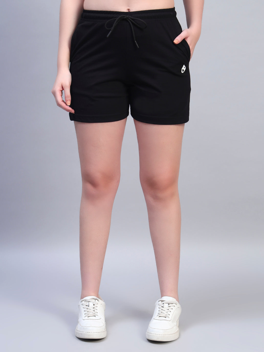 HUMAN MADE SHIRT CO-ORD SET