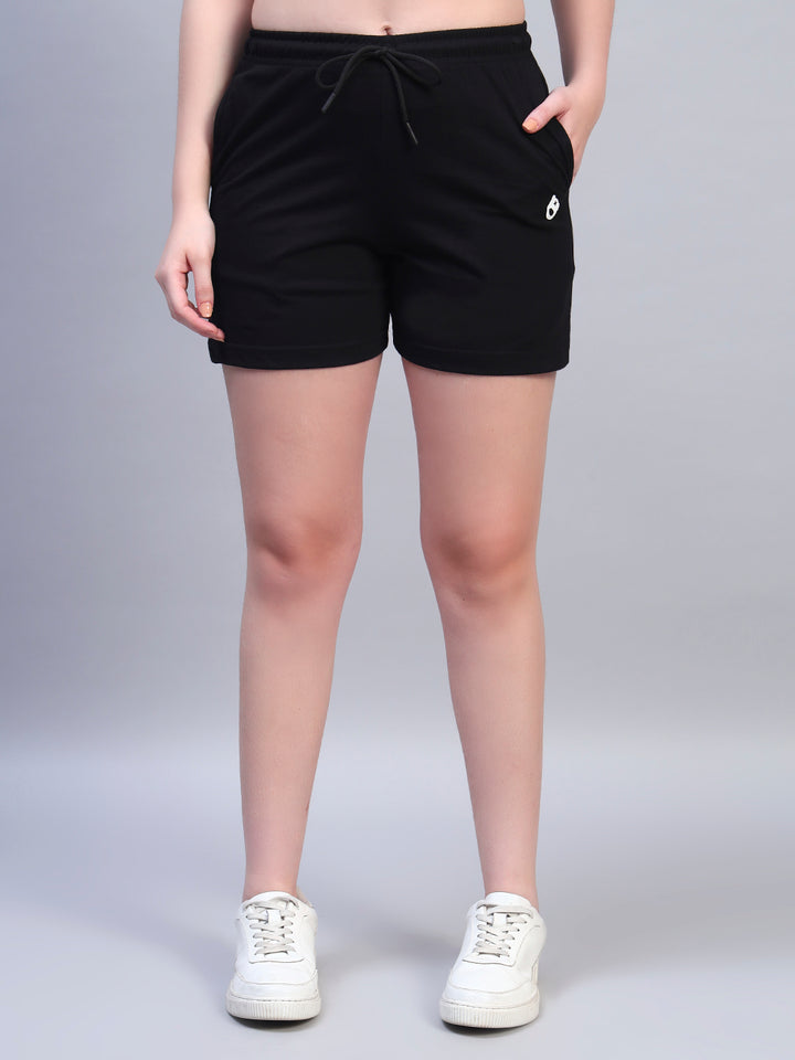 HUMAN MADE SHIRT CO-ORD SET