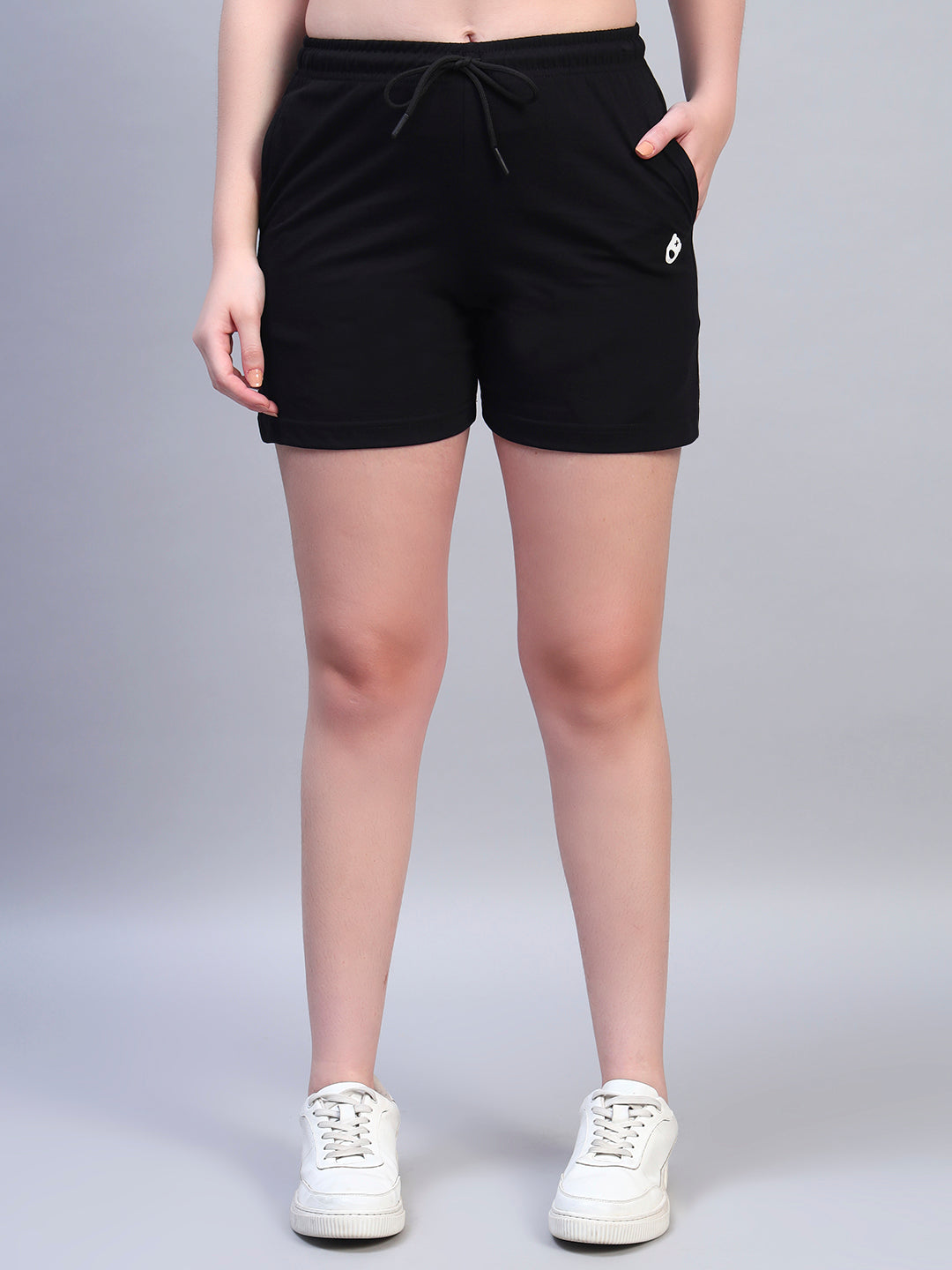 SPIDER OVERSIZED CO-ORD SET