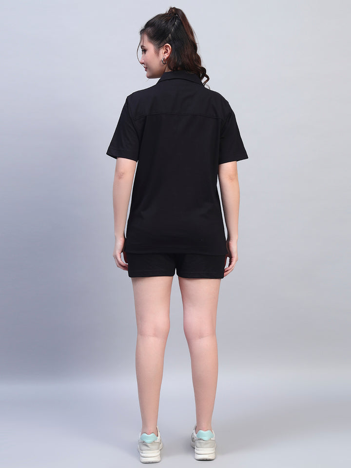 LITTLE CUTE HANDS SHIRT