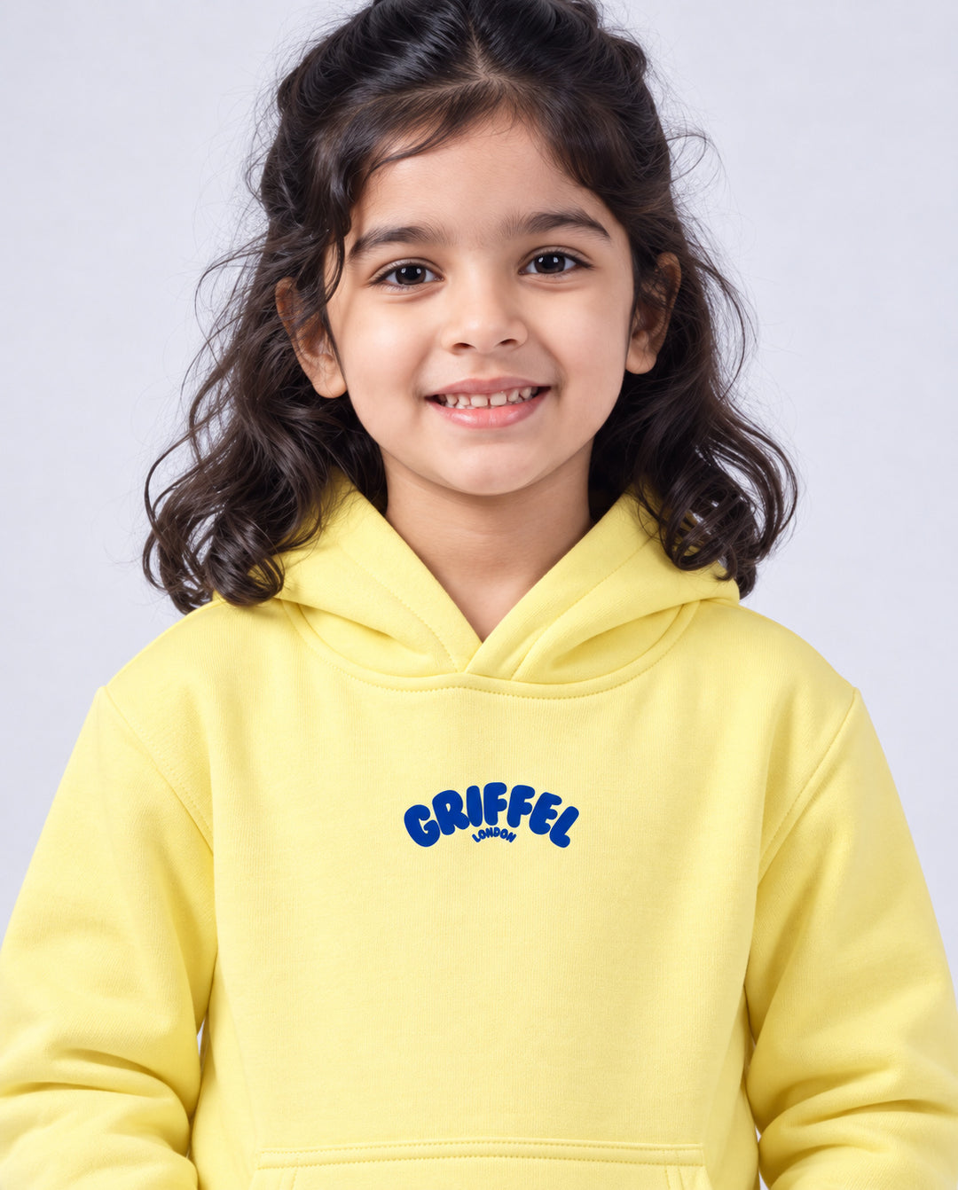 REBORN  OVERSIZED TRACKSUIT FOR GIRL