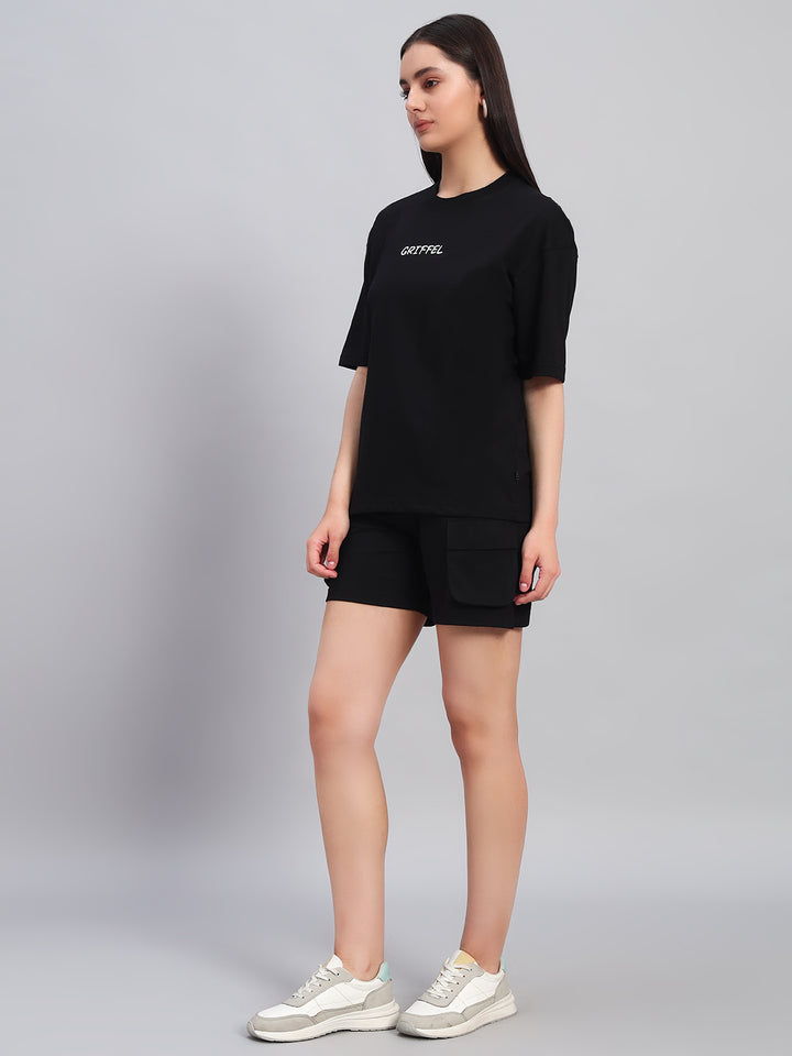 WHAT THE HECK PLUS SIZE UNISEX T-SHIRT