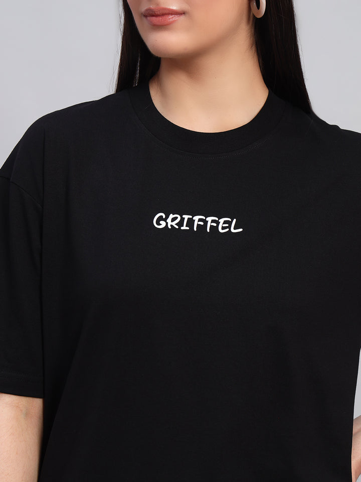WHAT THE HECK PLUS SIZE UNISEX T-SHIRT