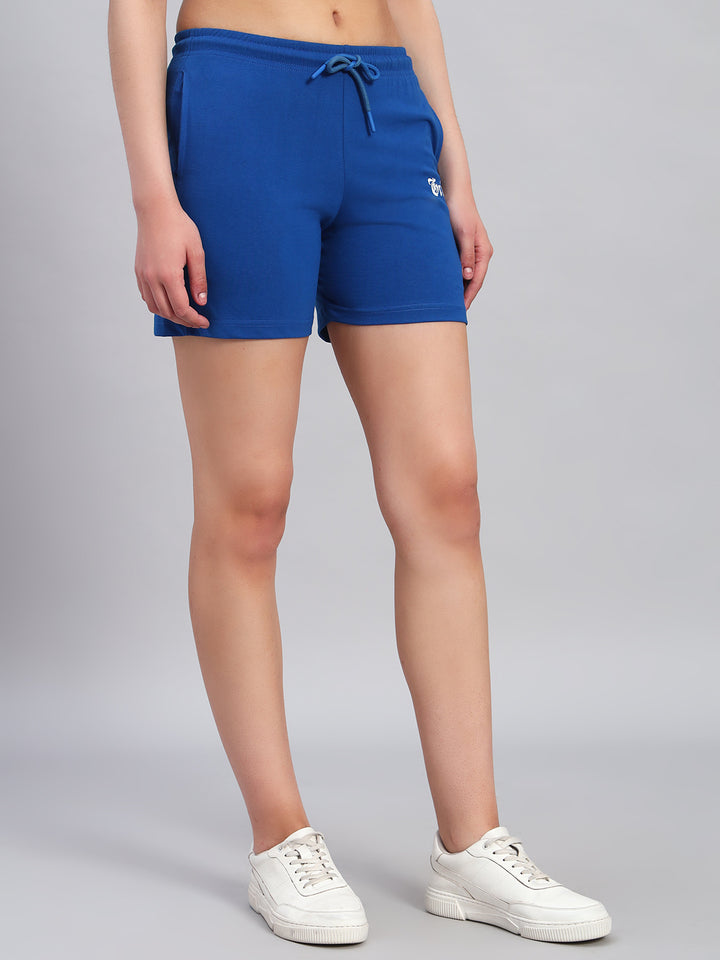 DESIGNER GRIFFEL SHORTS
