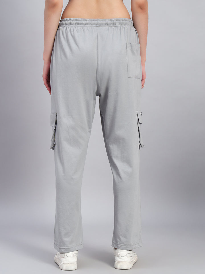 TEDDY LOGO BOX POCKET JOGGER