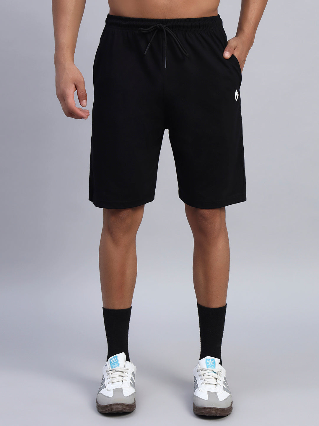 NOT YET OVERSIZED CO-ORD SET