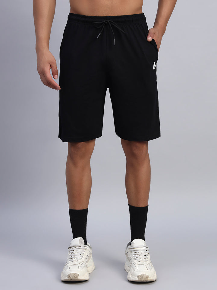 CRASH IT BEAR OVERSIZED CO-ORD SET