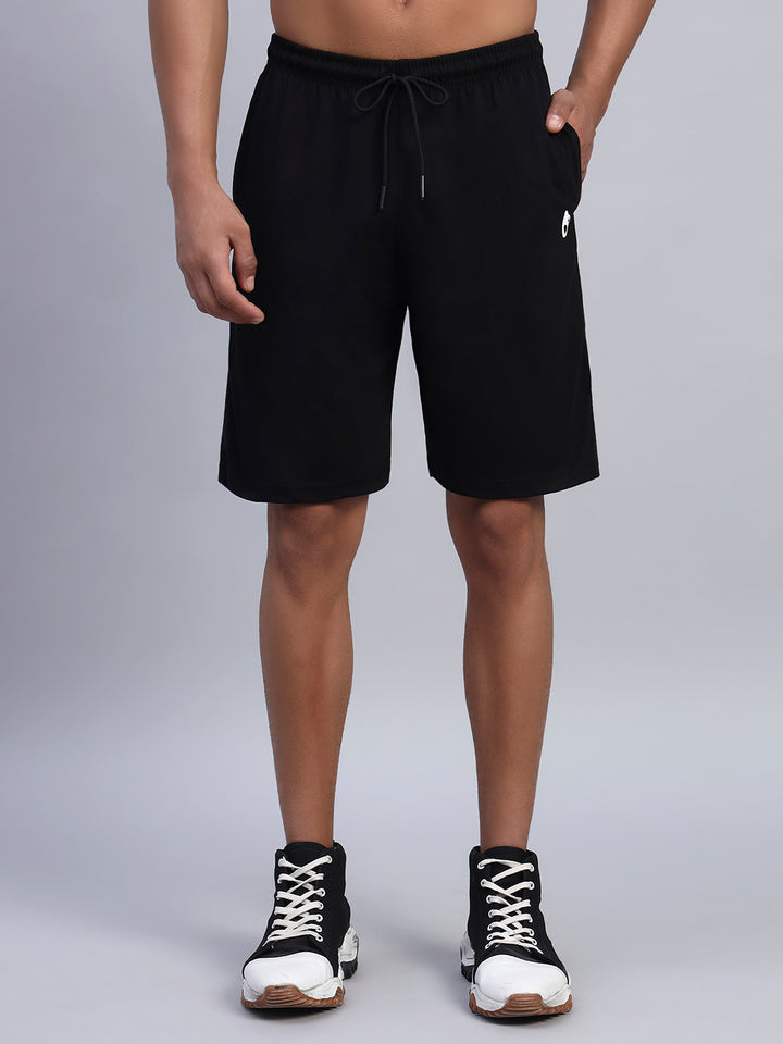 GRIFFEL HOUSE SHIRT CO-ORD SET