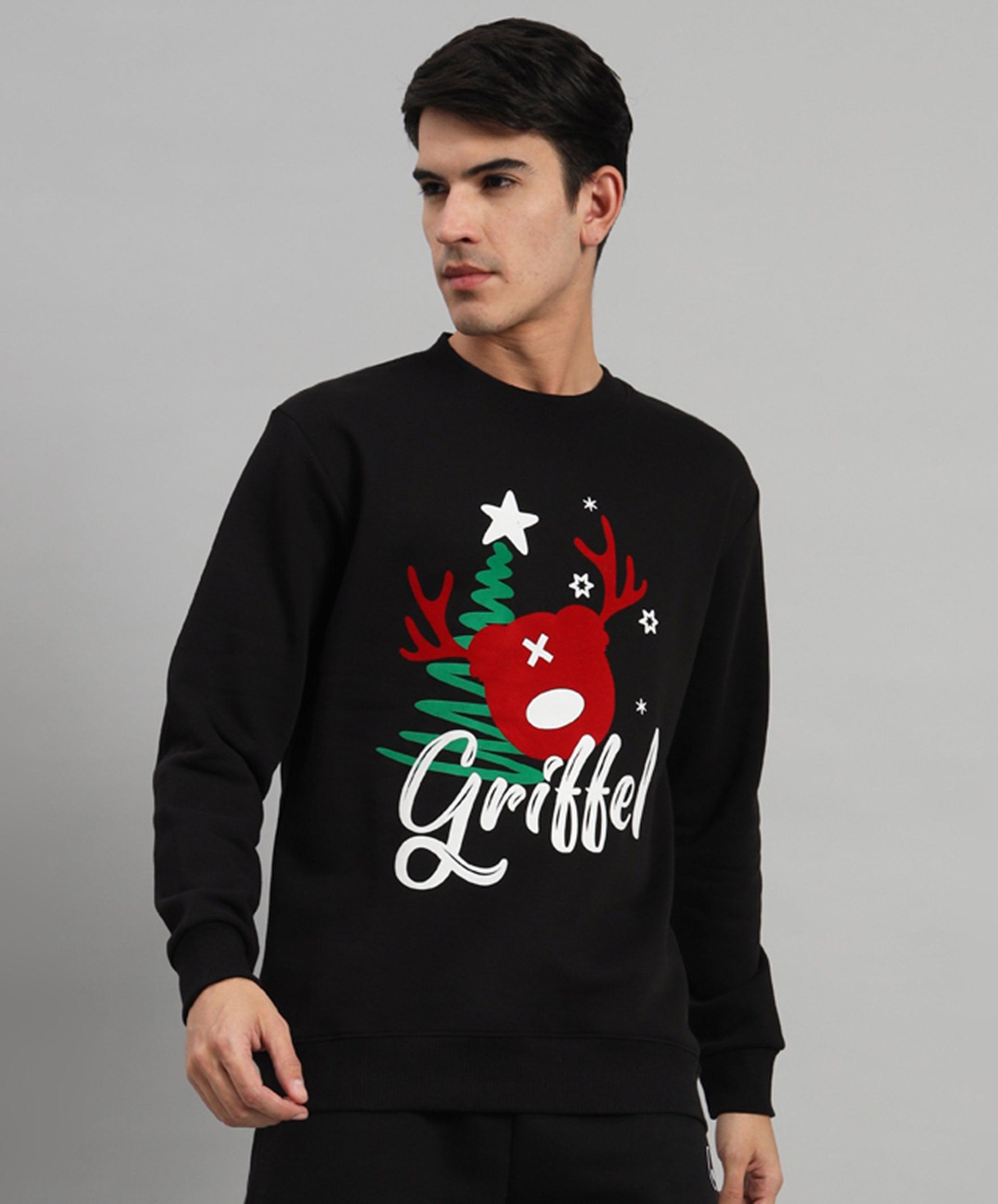 Griffel sweatshirt online