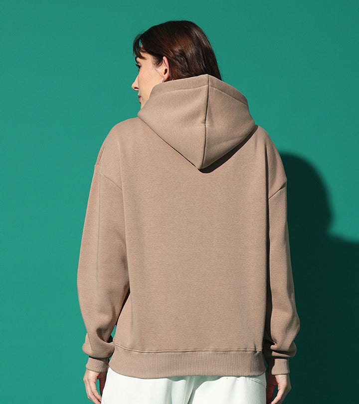 GRIFFEL  Round Neck Sweatshirt