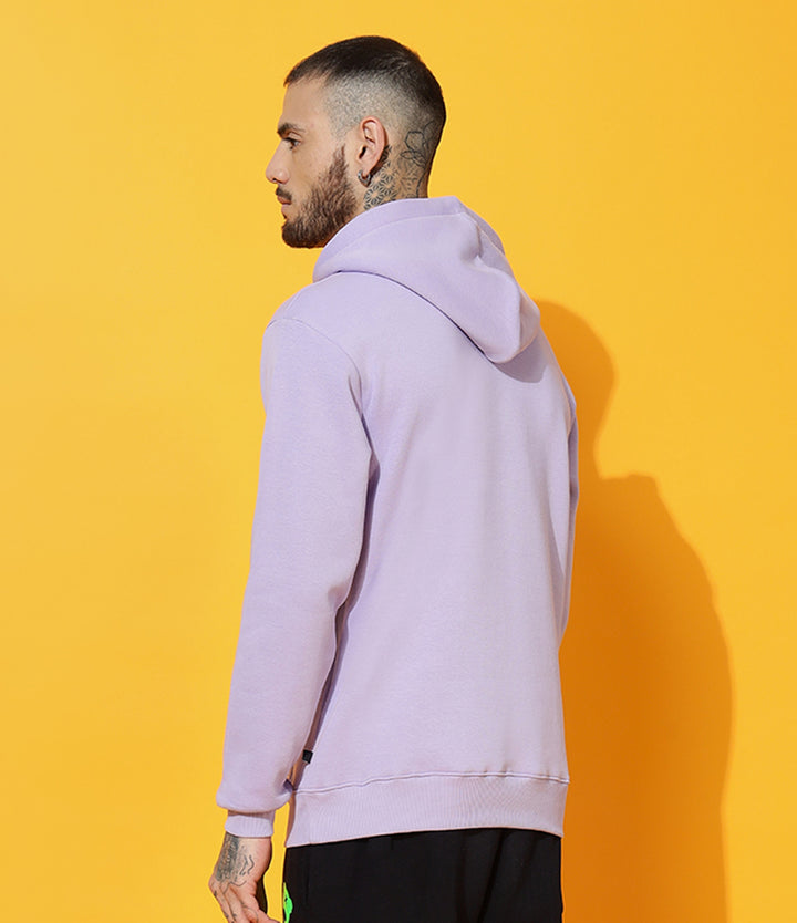 Cloud Regular Fit Hoodie