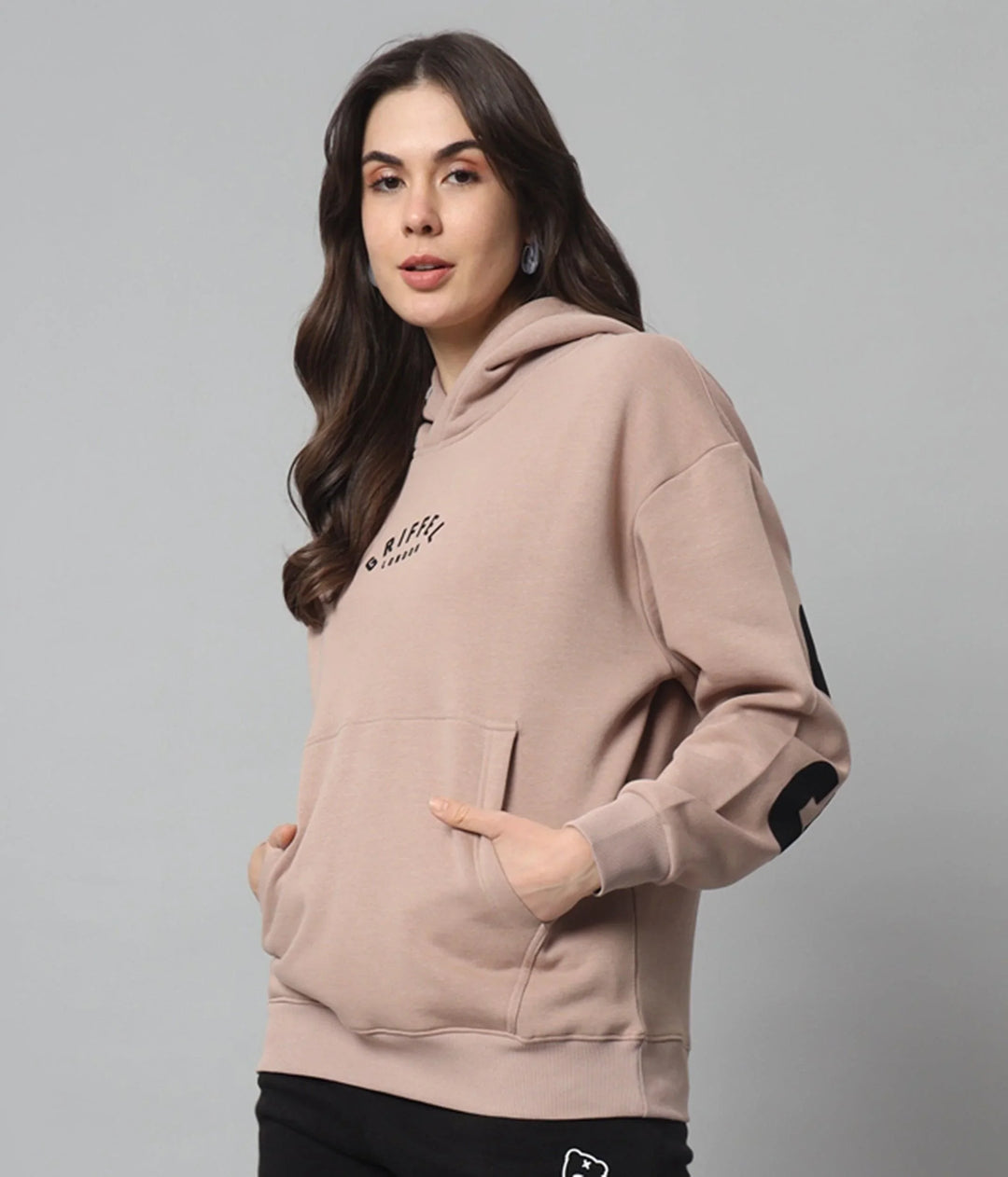Griffelt Griffel Fit-Griffel: Griffel Bedeutung – RENCQ