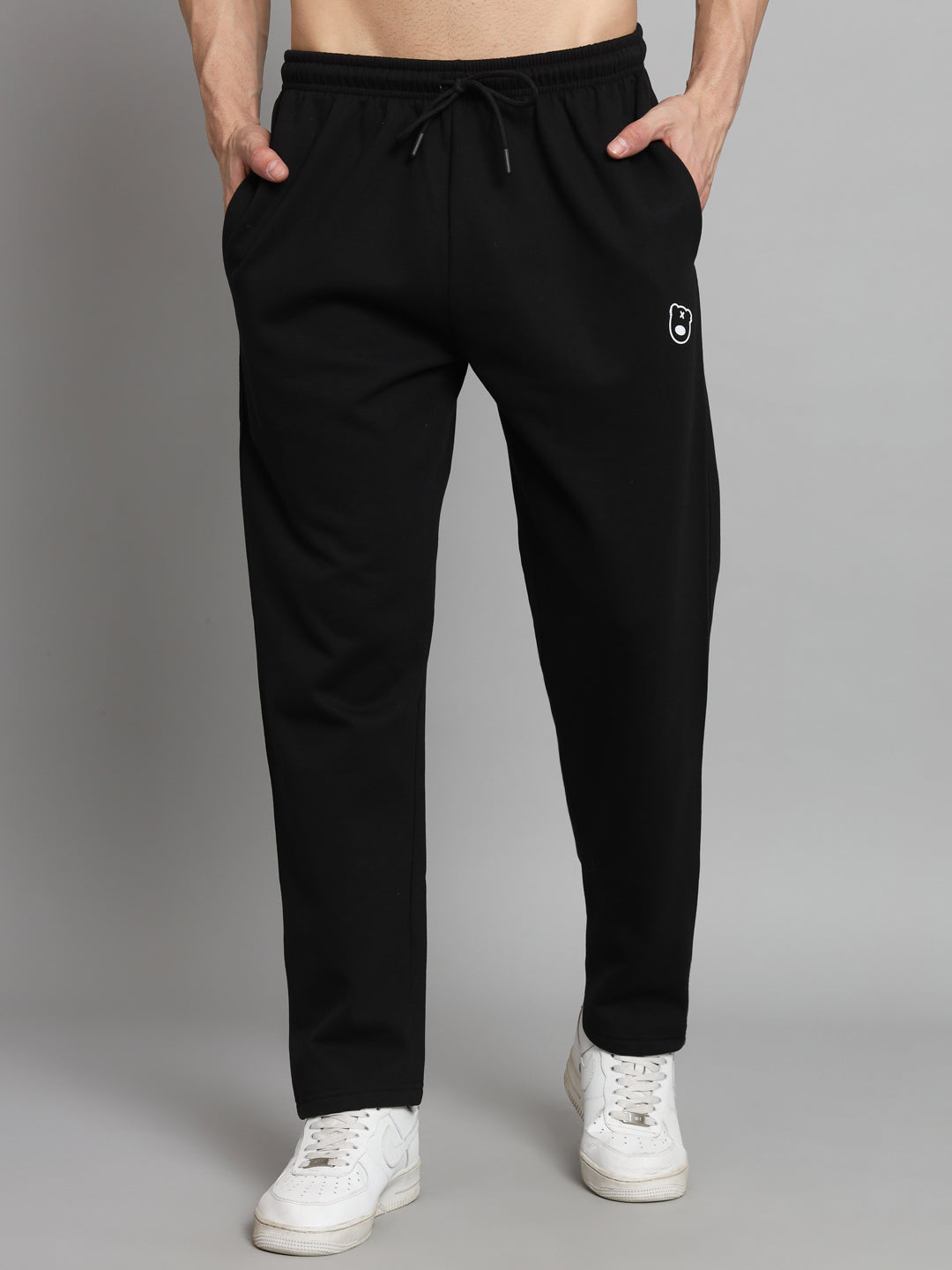 Attractive Track Pant | Gym Track Pant For Men | Gym Wear | Gym track pants,  Men gym wear, Gym wear
