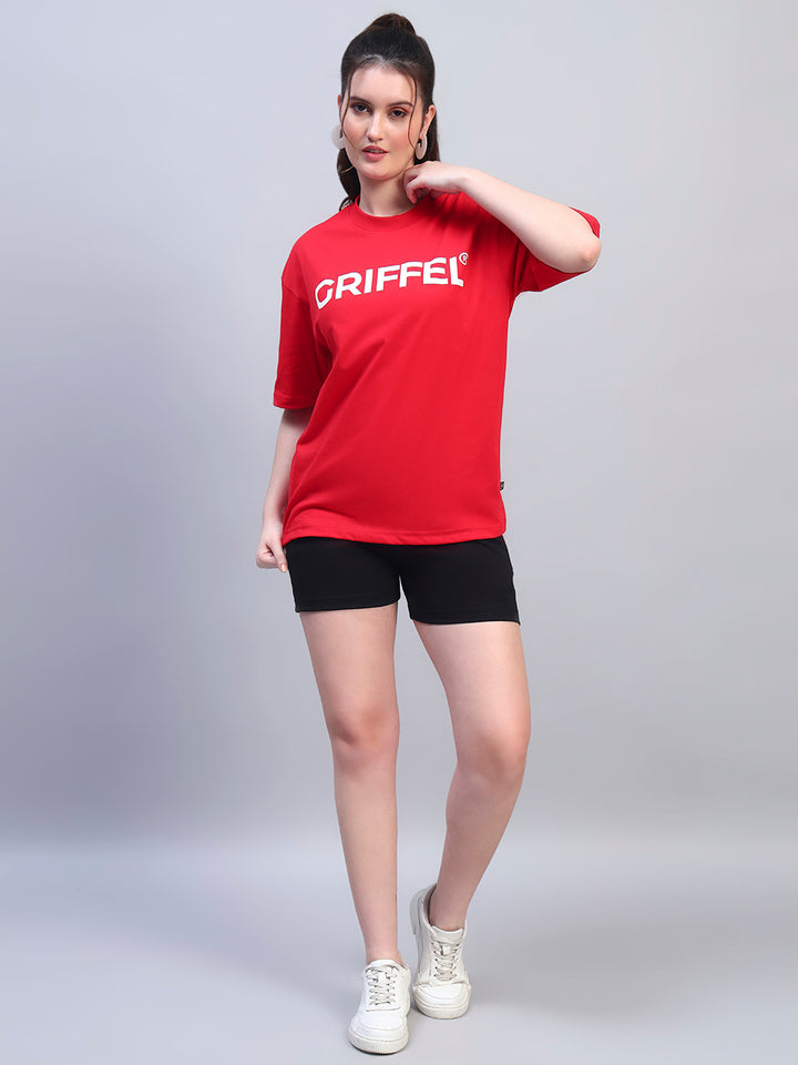 REGISTERED OVERSIZED CO-ORD SET