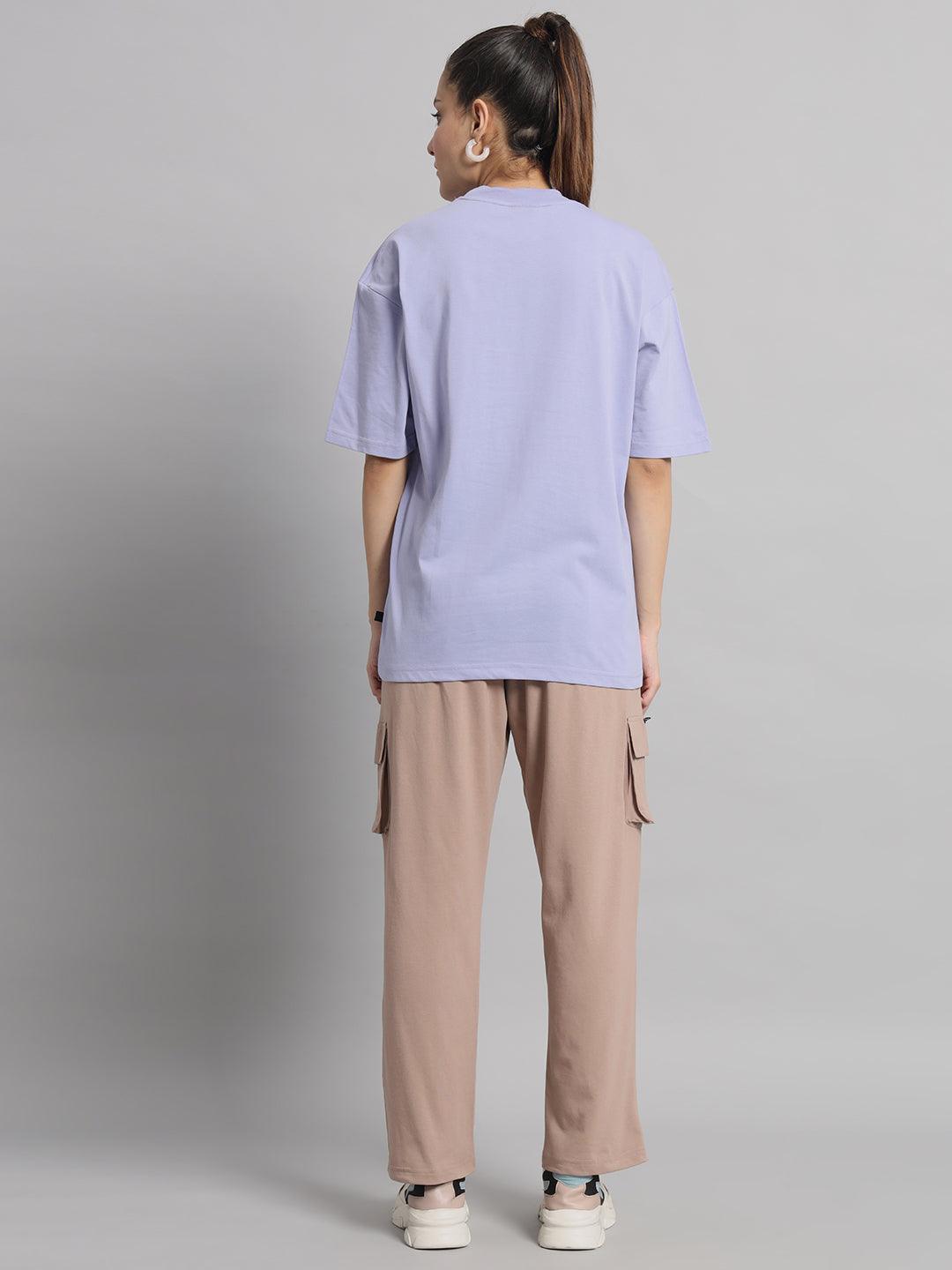 GRIFFEL T-shirt and Trackpant Set