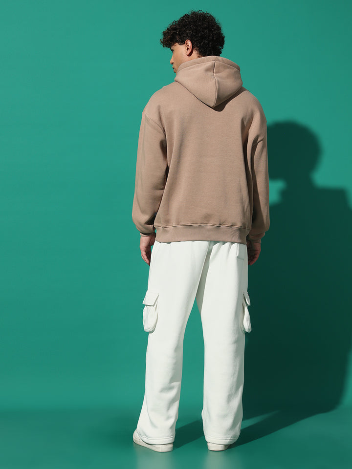 GRIFFEL Regular Fit Tracksuit