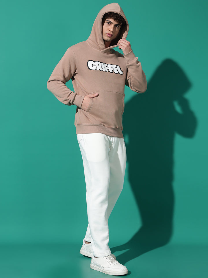 GRIFFEL Regular Tracksuit