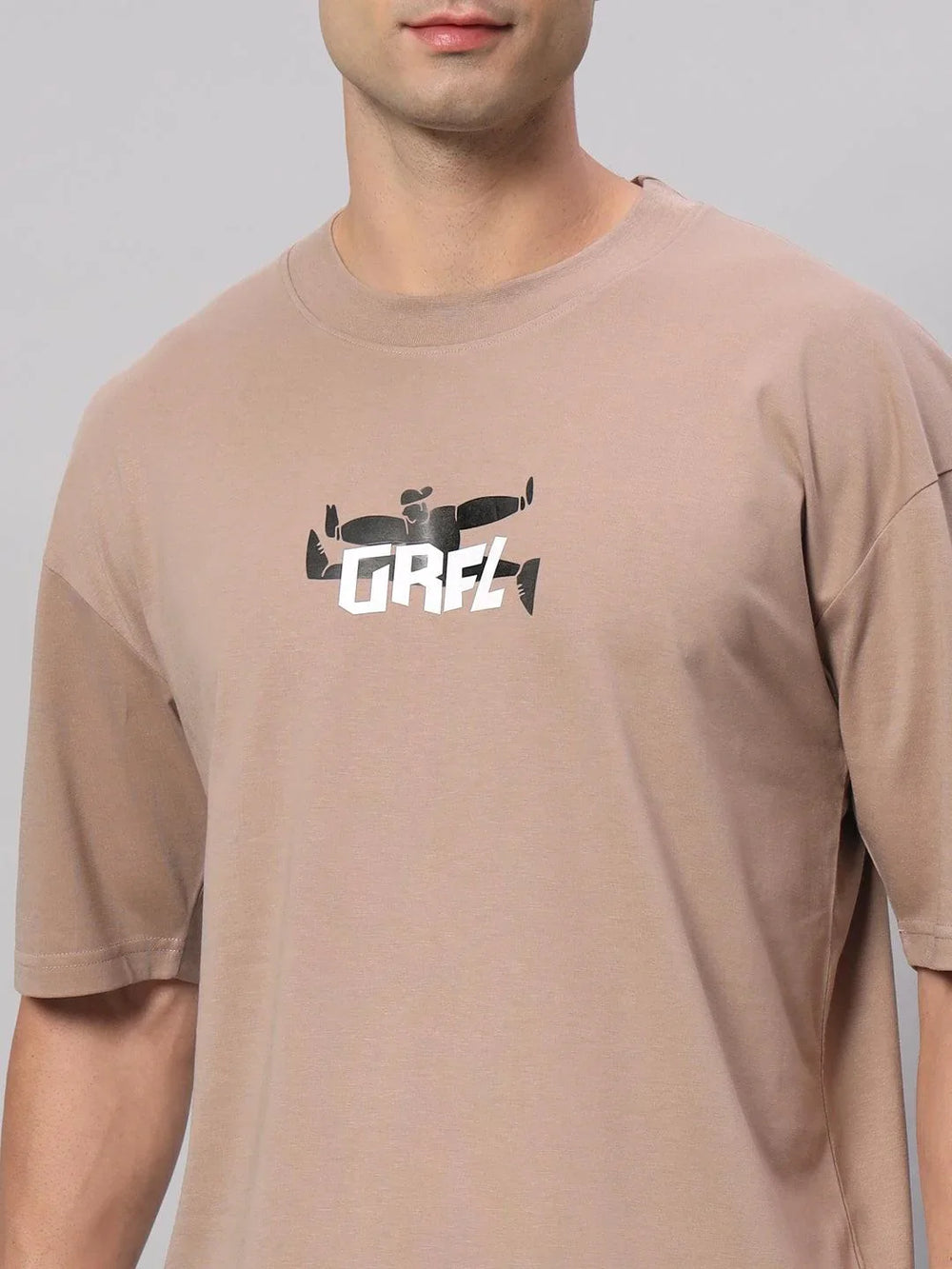 Martial Arts T-shirt and Shorts Set - griffel
