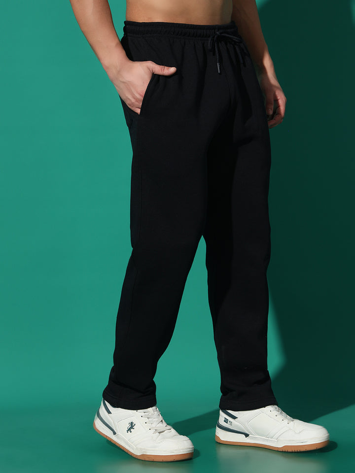 Small Teddy Logo Jogger Regular Fit