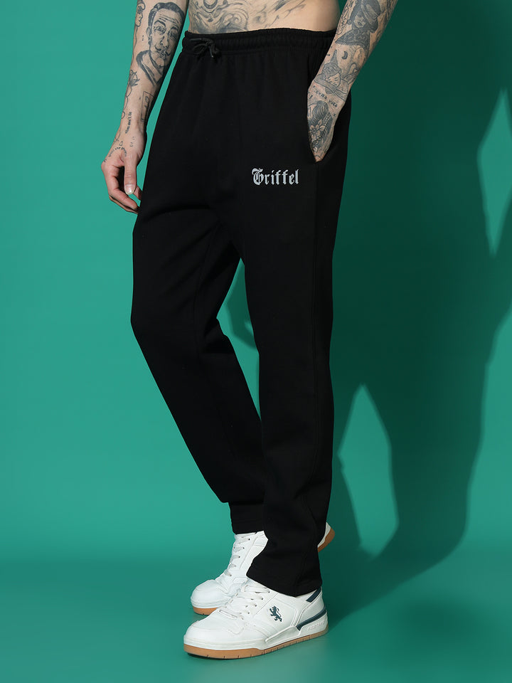 Basic Jogger Regular Fit