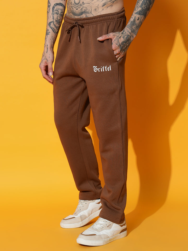 Basic Jogger Regular Fit