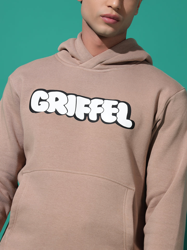 GRIFFEL Regular Tracksuit