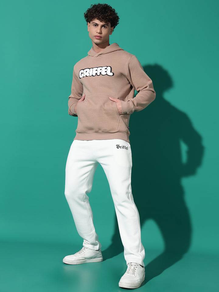 GRIFFEL Regular Tracksuit