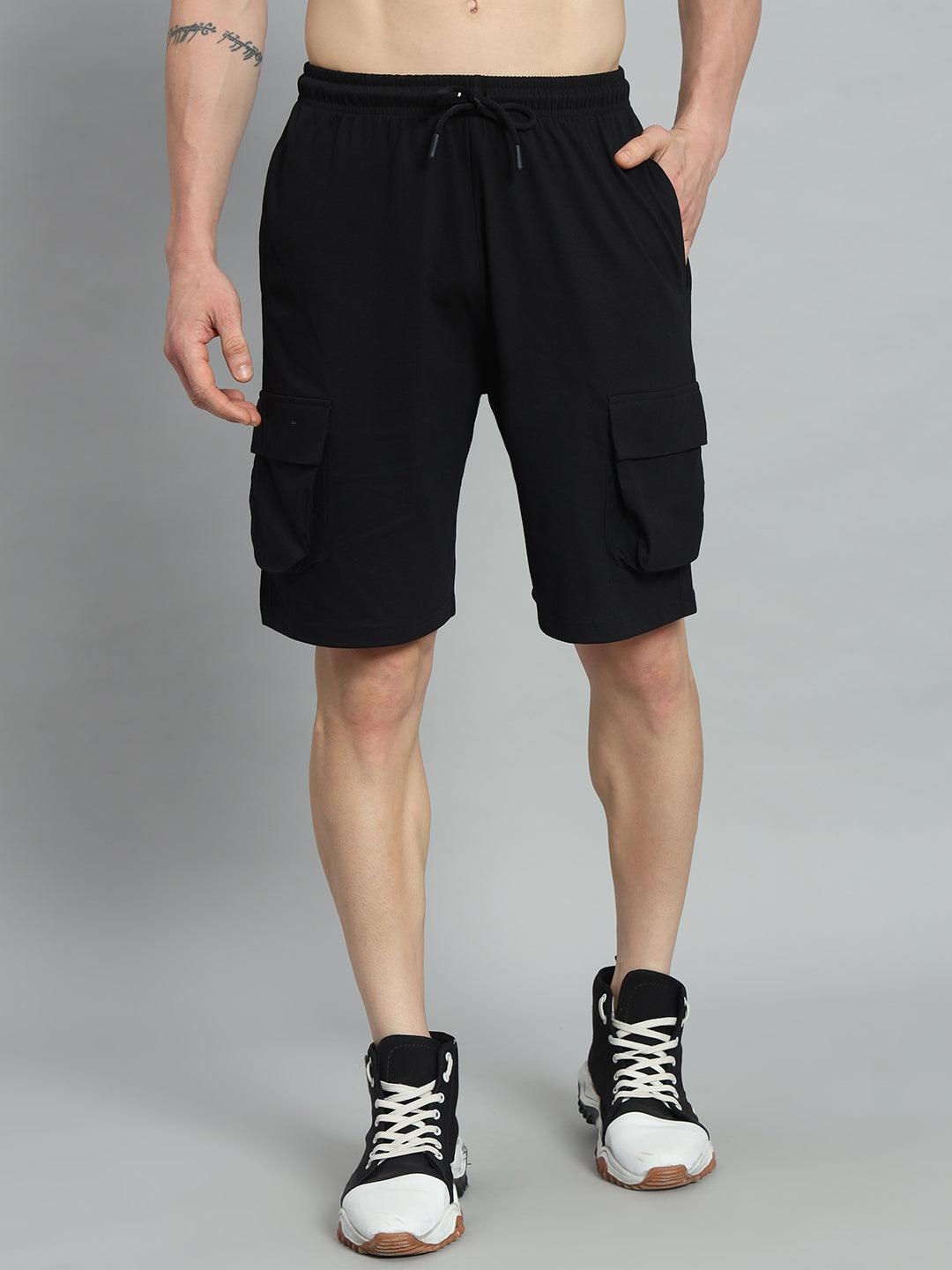 GRIFFEL T-shirt and Trackpant Set