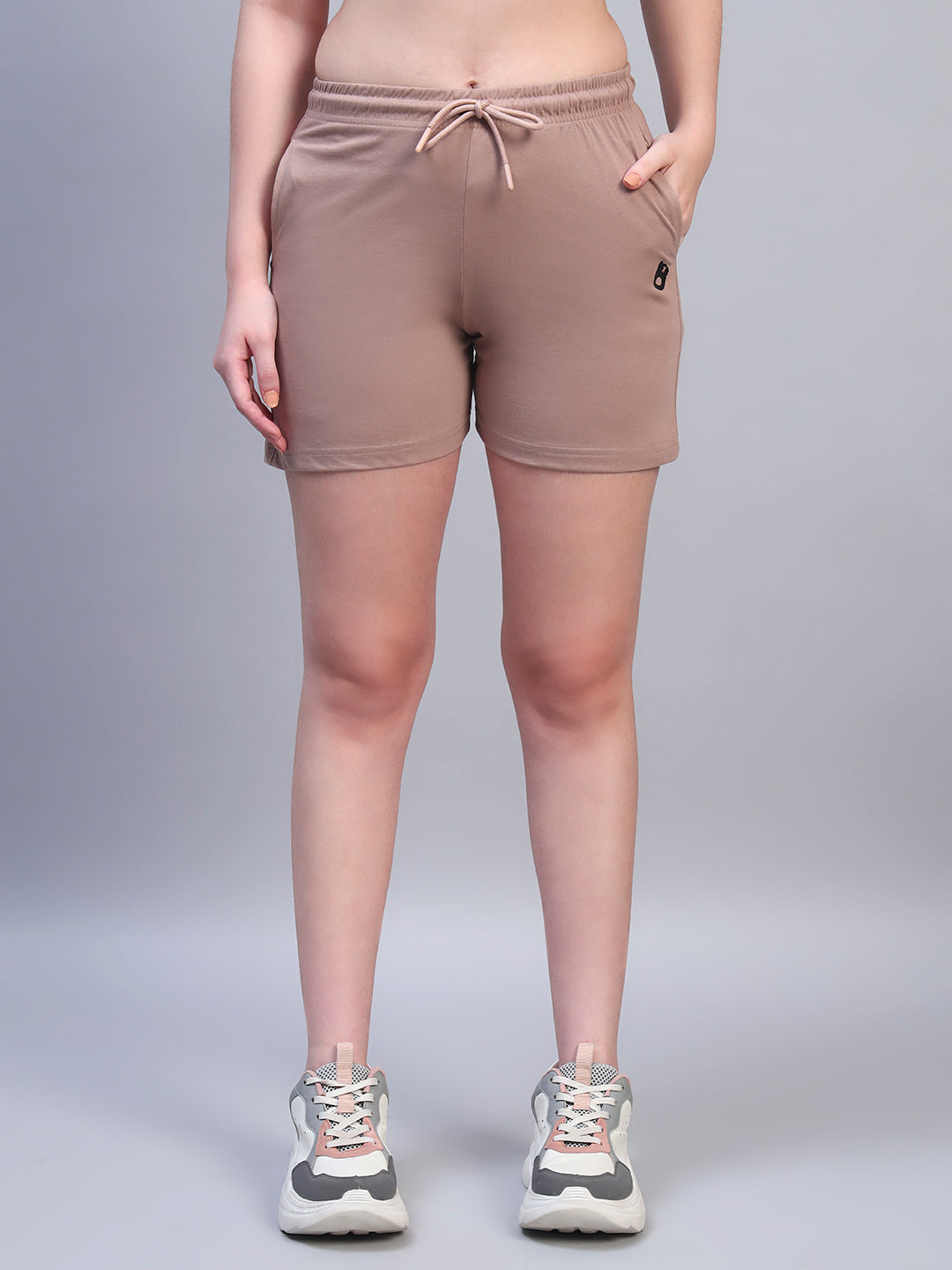 NECK GRIFFEL OVERSIZED CO-ORD SET