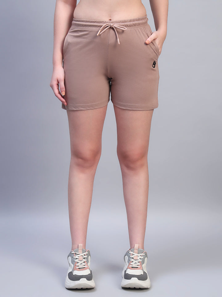 NECK GRIFFEL OVERSIZED CO-ORD SET