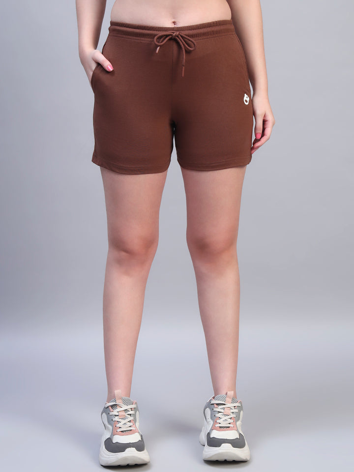 NECK GRIFFEL OVERSIZED CO-ORD SET
