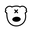 GRIFFEL logo